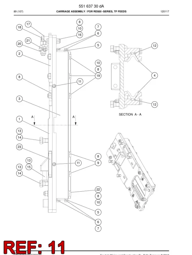 HEXAGON SOCKET SET VİDA