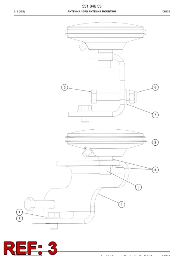 HEX.SOCKET HEAD CAP SCR.