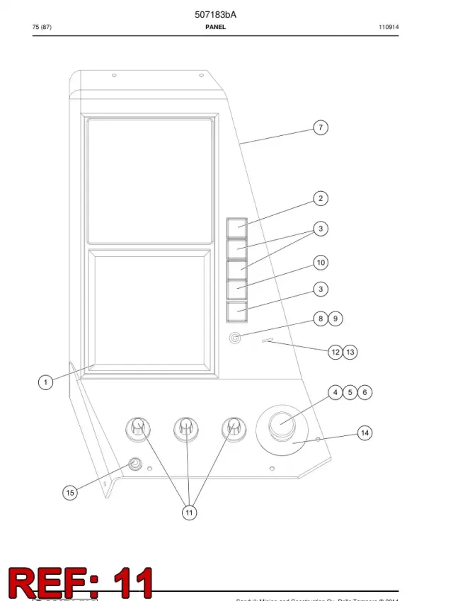 POTENTIOMETER