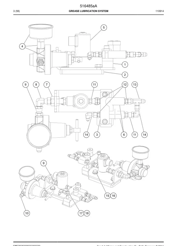 REGULATOR