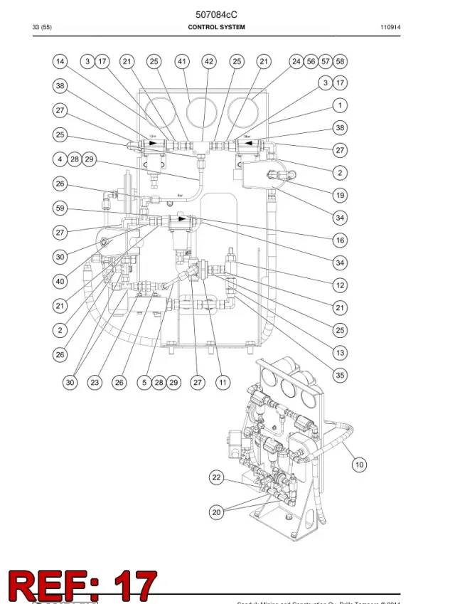 REDUCER