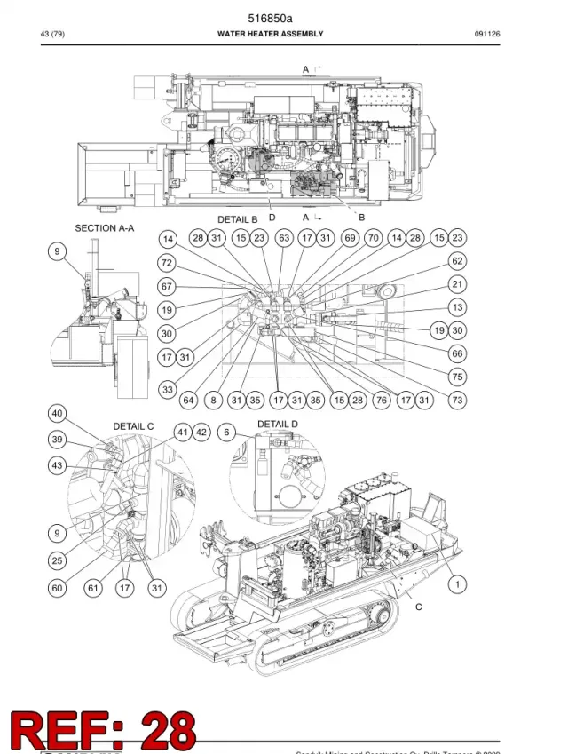 REDUCER