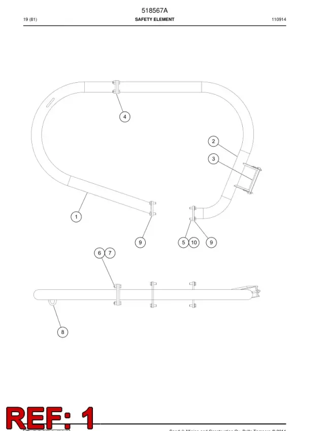 PIPE