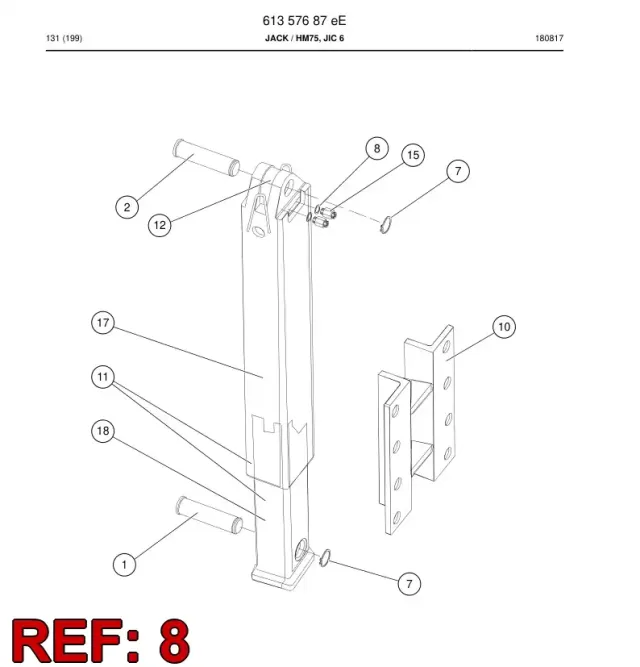 O-RİNG