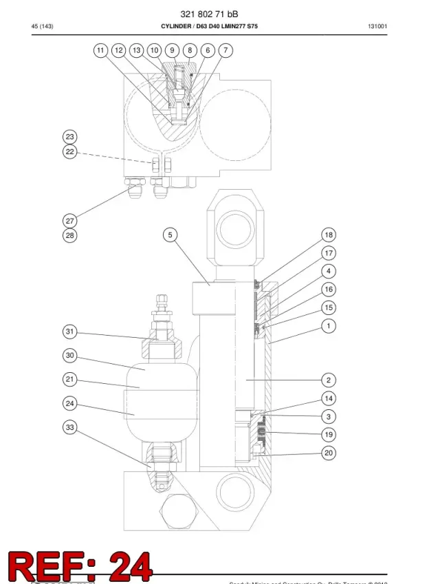 PLATE DE RUBBER