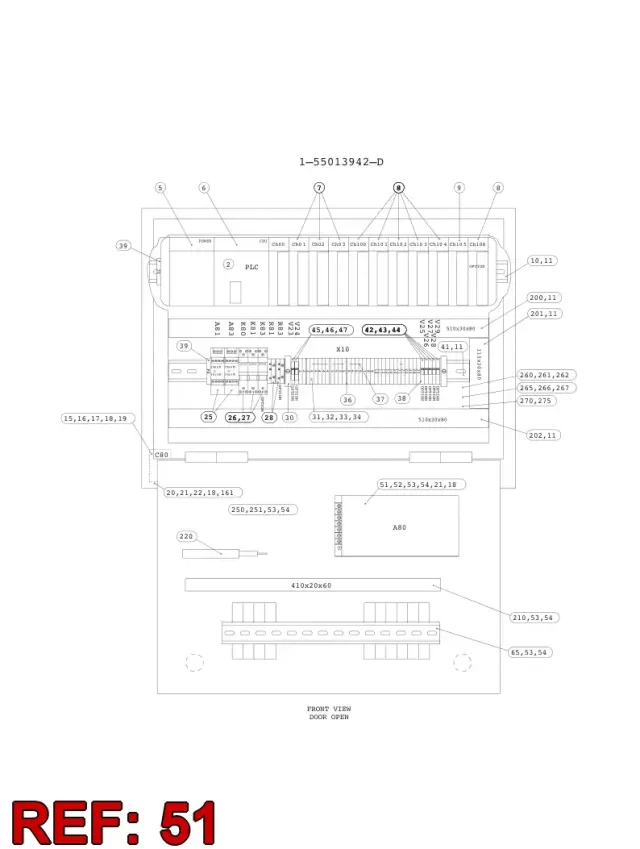 DC/DC CONVERTER