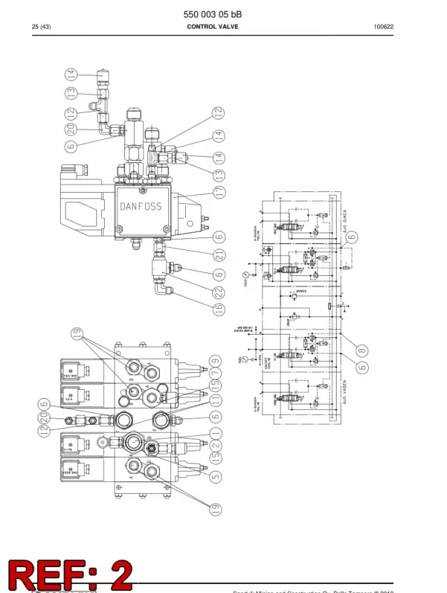 ADAPTER