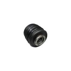 Sandvik REEL ASSY