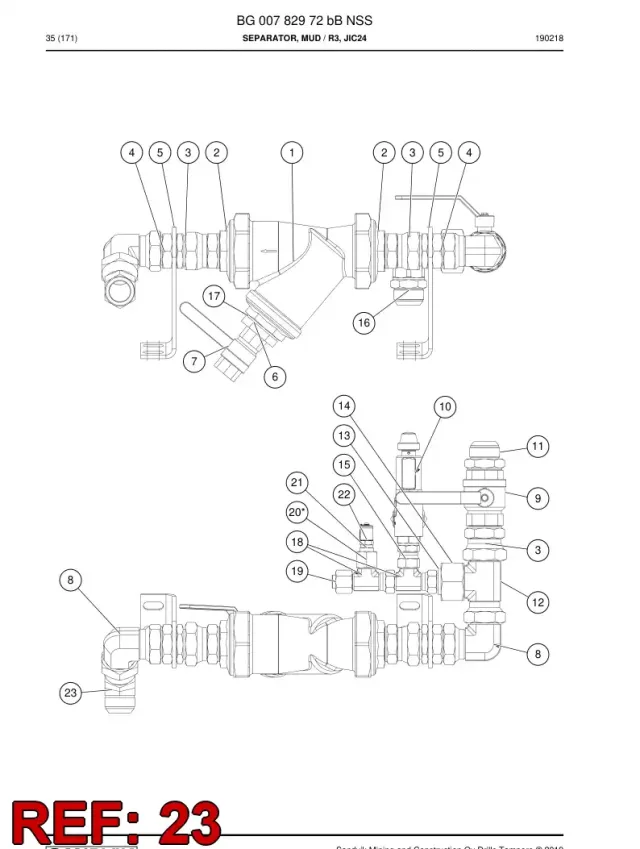 CONECTOR