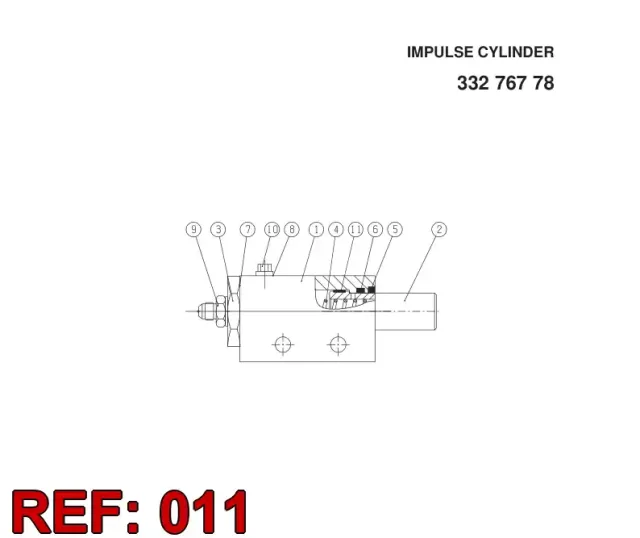 GUIDE