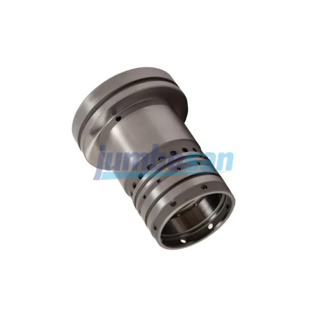 BUSHING