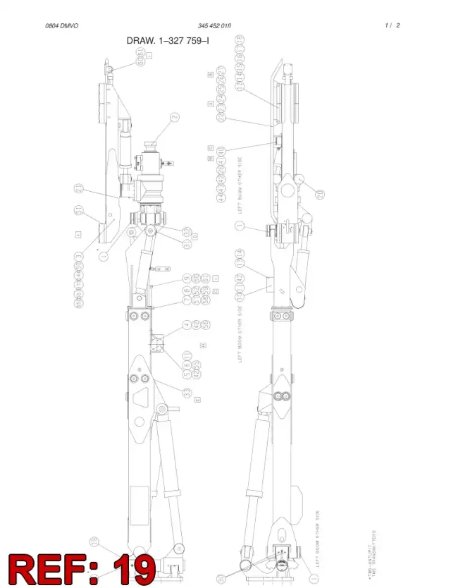 POINTER