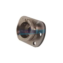 Sandvik REAR COVER