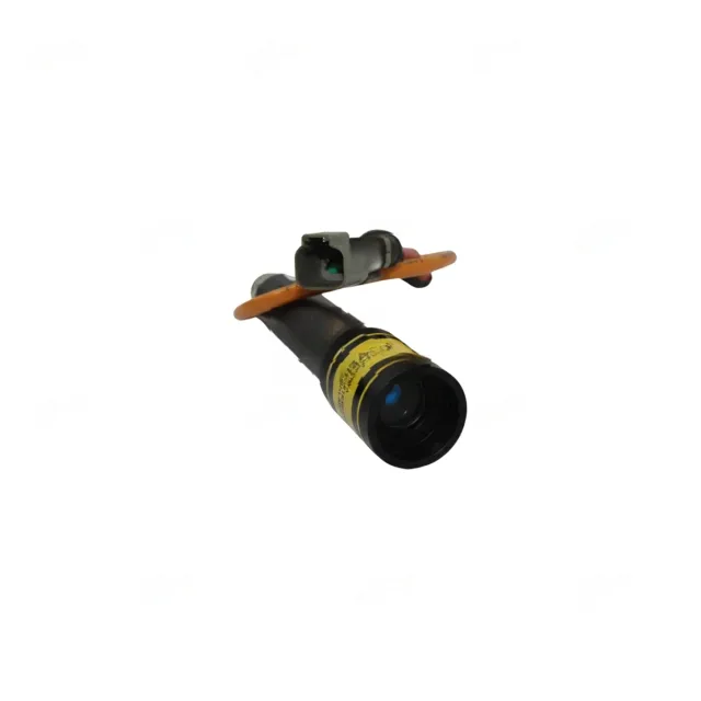 LASER EQUIPMENT