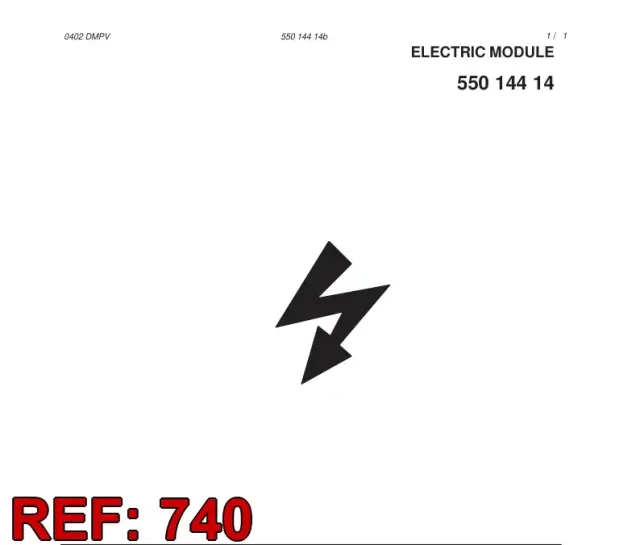 CIRCUIT DIAGRAM