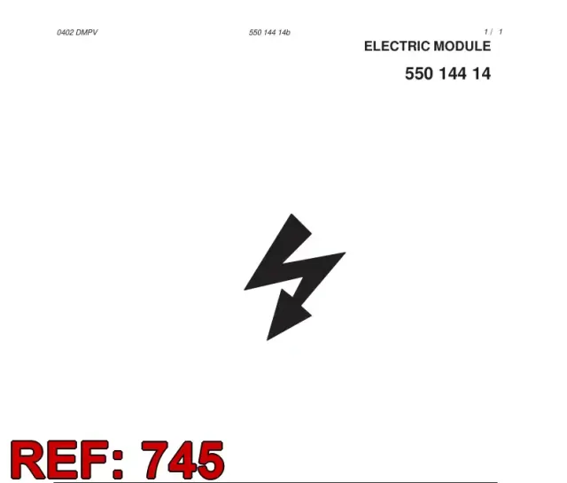 CIRCUIT DIAGRAM