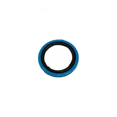 Sandvik PİSTON KEÇESİ, Yerüstü