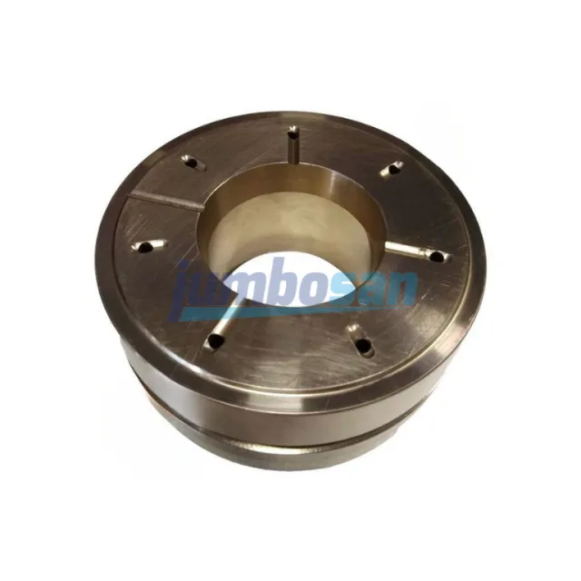 BUSHING