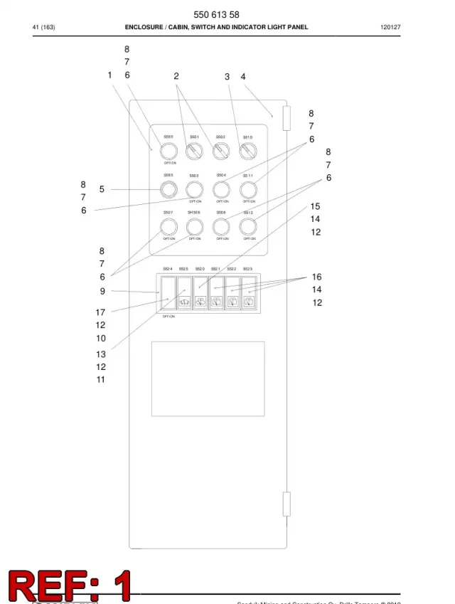 PRING LABEL