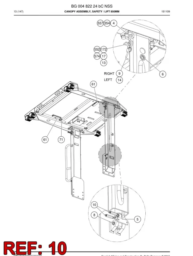 ADAPTER