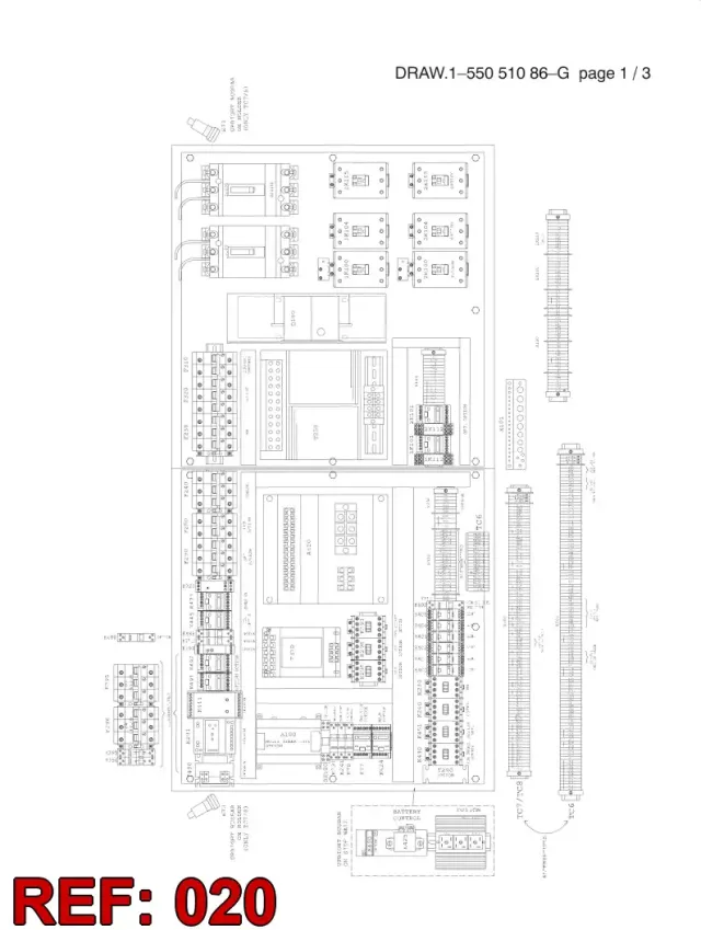 LAMINATED SHEET