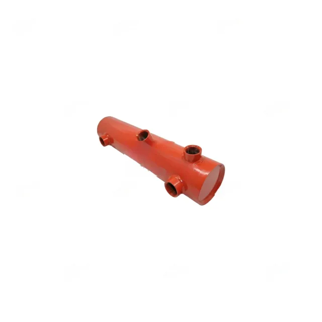 AIR TANK