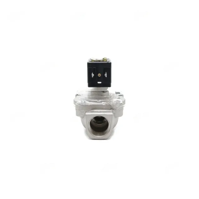 AIR VALVE RB