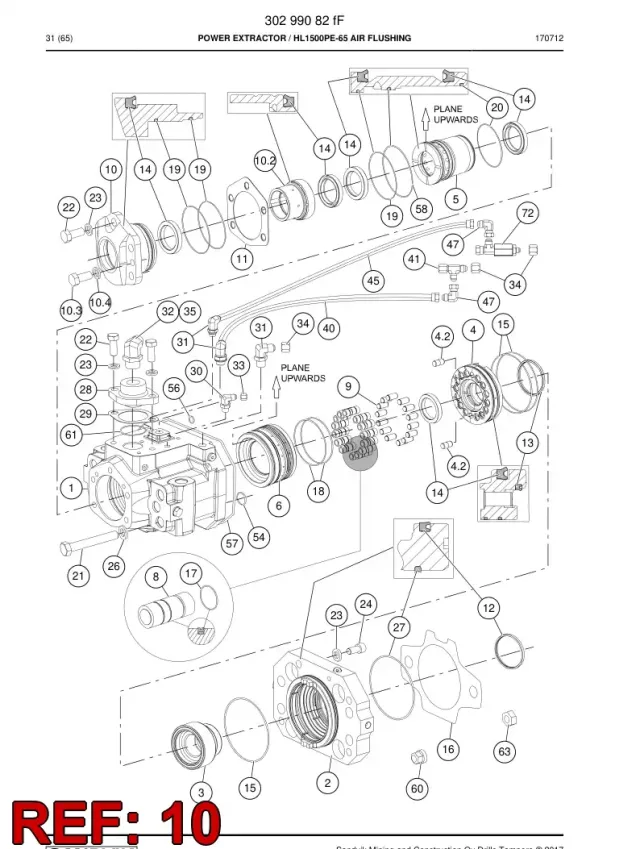COVER, FRONT