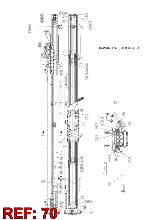 DISC SPRING
