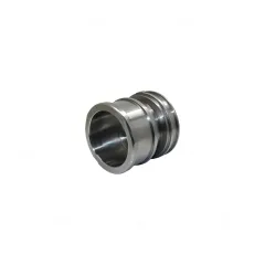 Sandvik PISTON, Underground