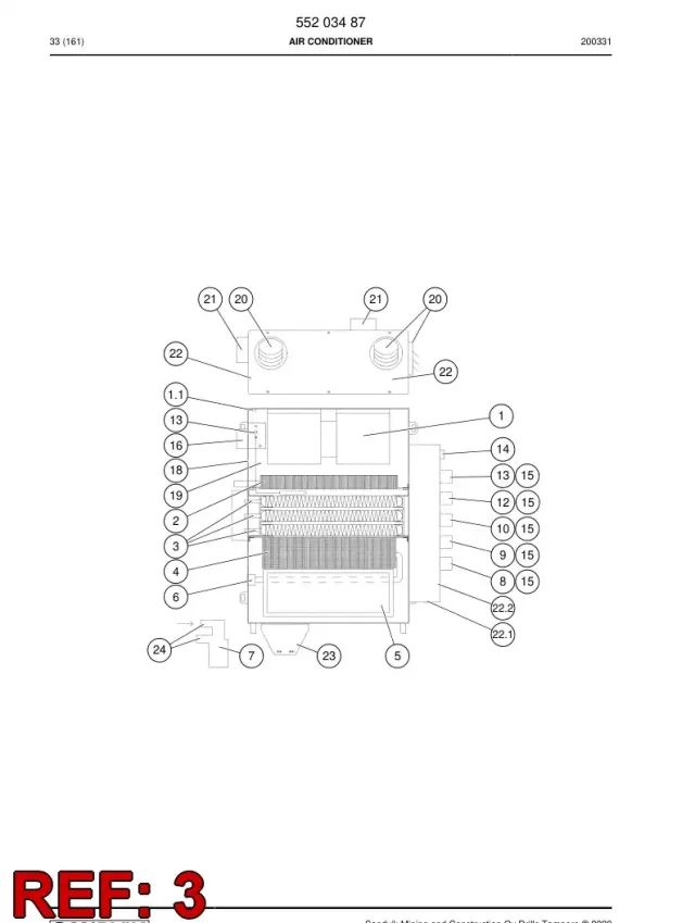 RESISTOR