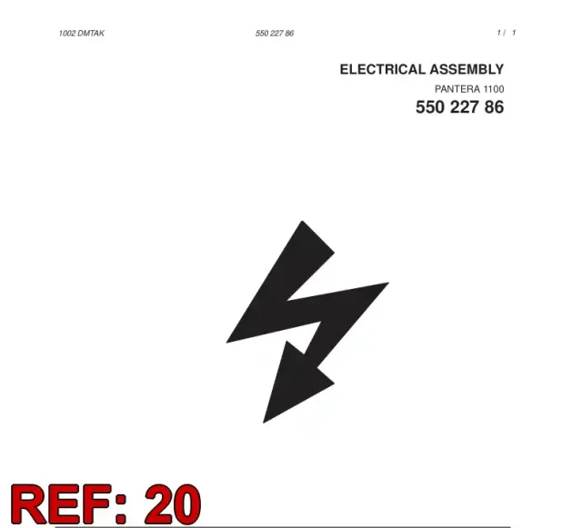 ELEKTRISCHE SCHALTSCHRANKBAUGRUPPE