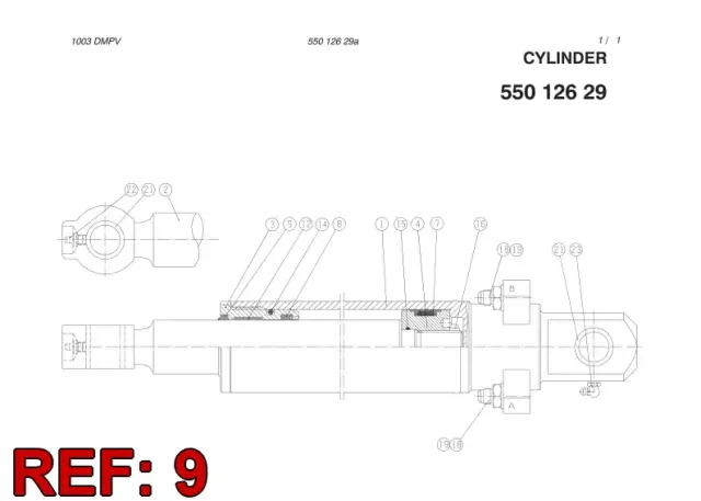 GUIDE