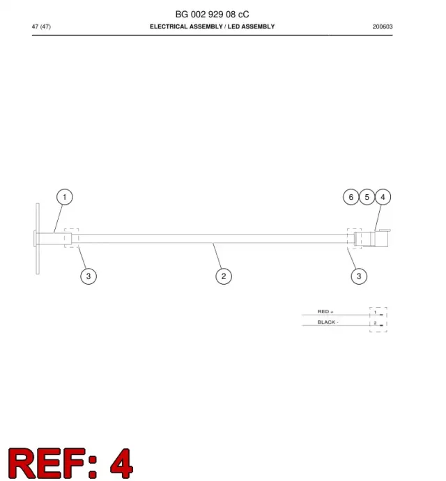 CONECTOR
