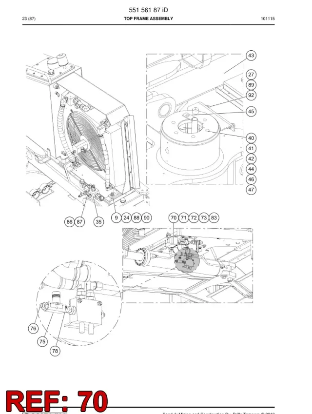 LAMBA