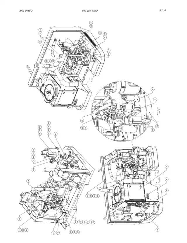 POWERPACK GRUBU