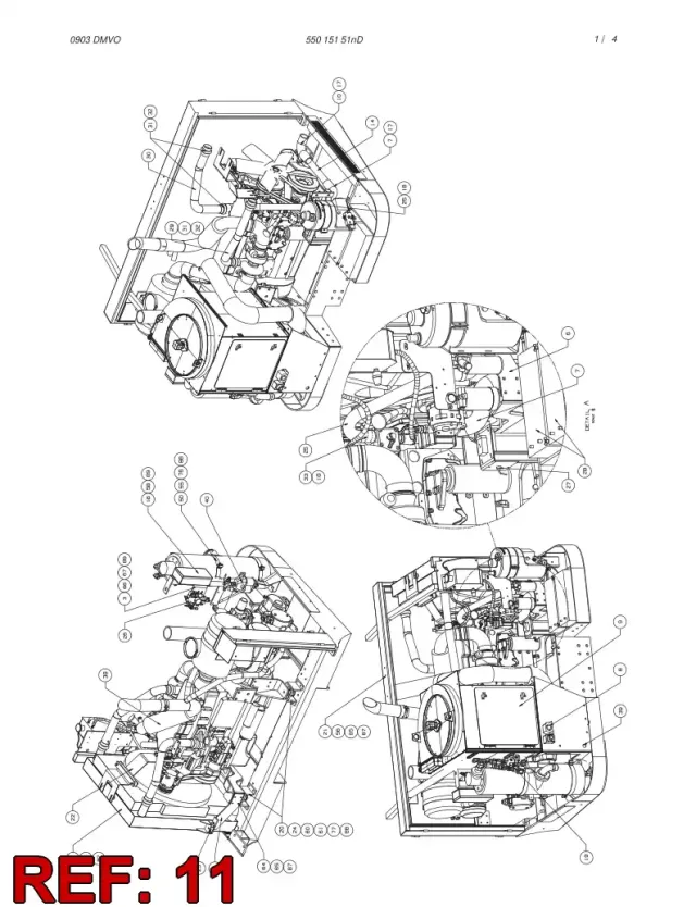 FUEL SYSTEM