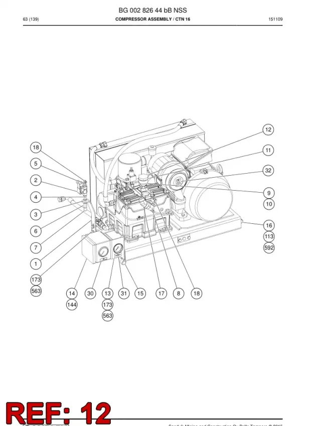 CONECTOR