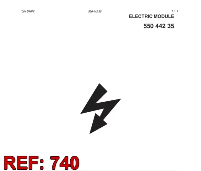 CIRCUIT DIAGRAM
