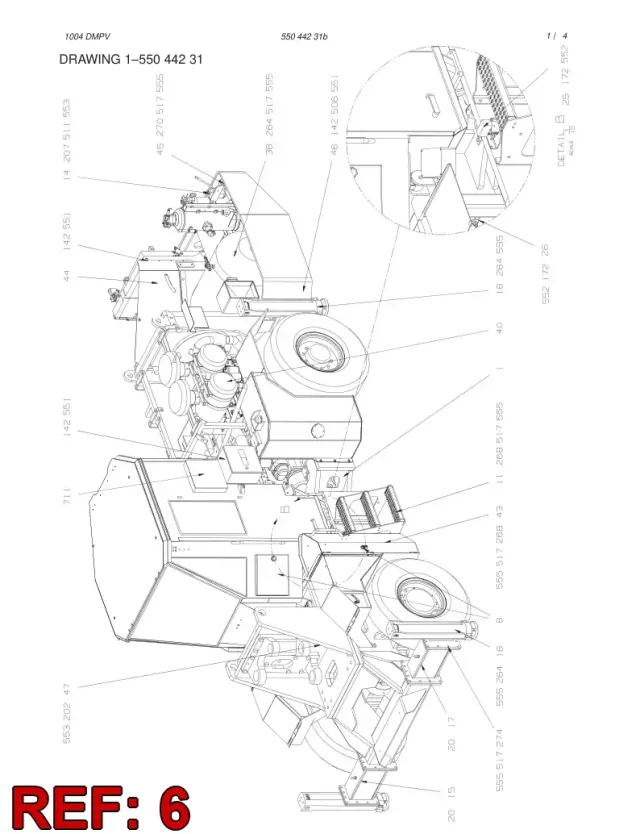SOĞUTUCU GRUBU