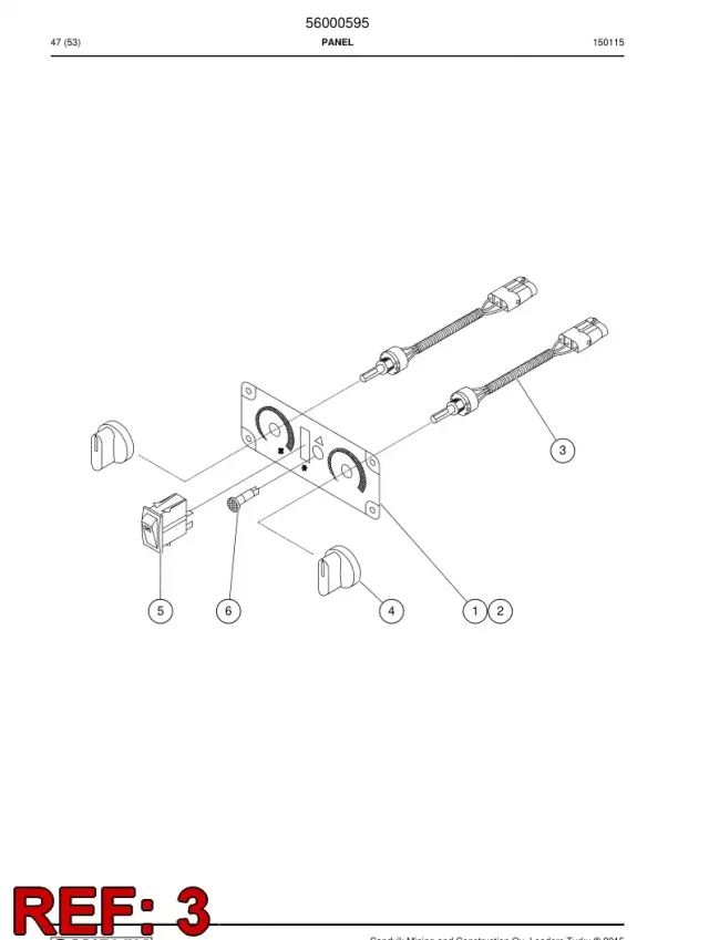 POTENTIOMETER
