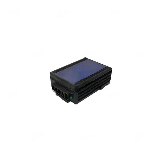 TRANSFORMER, LOW VOLTAGE