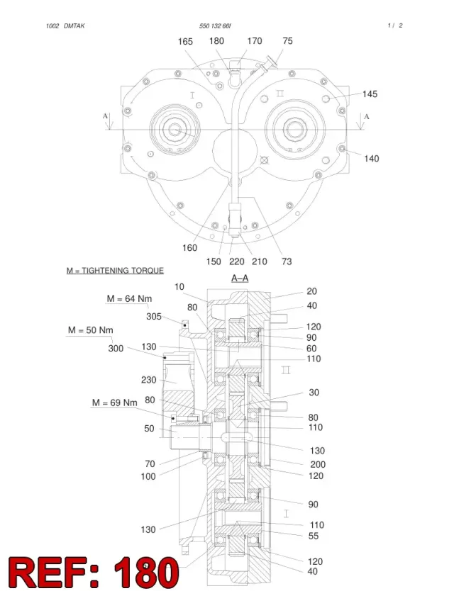 ELBOW ADAPTER