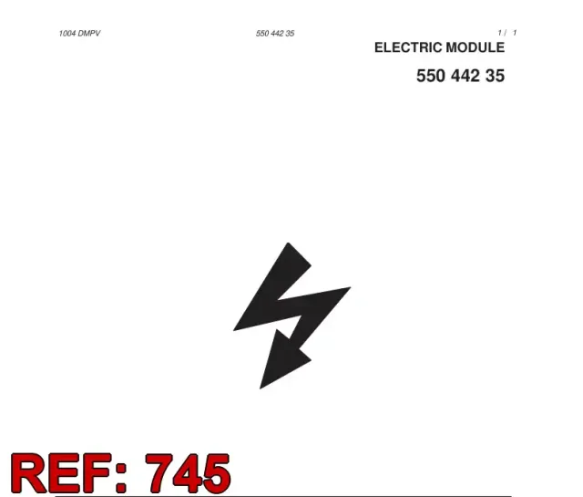 CIRCUIT DIAGRAM