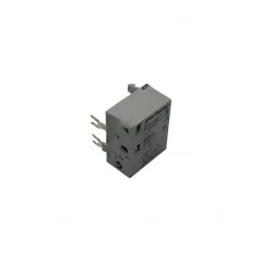 Sandvik TIMING ELEMENT