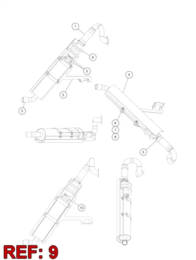 PURIFIER/SILENCER