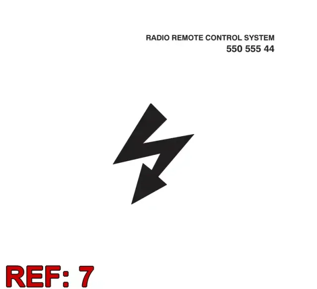 BATTERY CHARGER