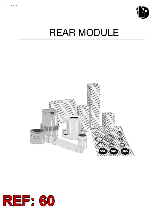 WELDING ASSEMBLY