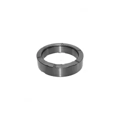 Sandvik STABILIZER PİSTON, Yerüstü