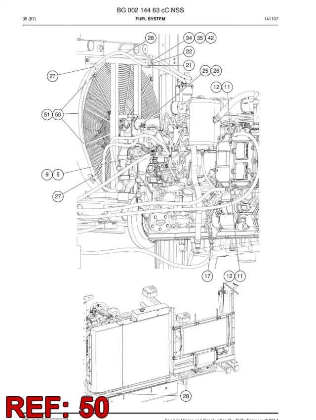 LOCKING DEVICE